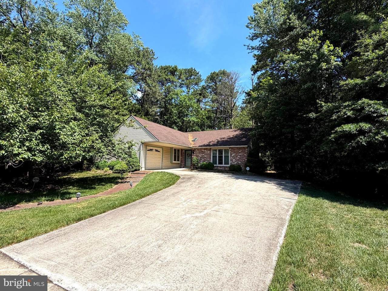 32 Battery Hill Drive - Photo 1