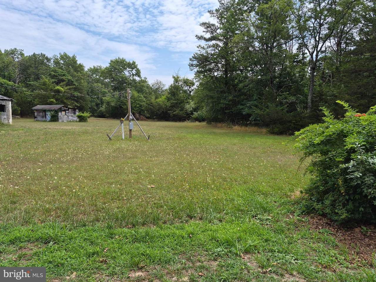 7601 Strand Avenue - Photo 1