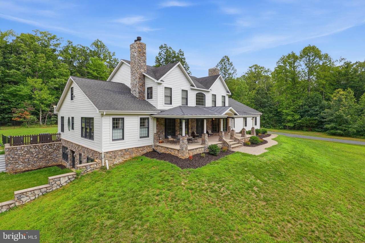 58 Rock Springs Lane - Photo 1