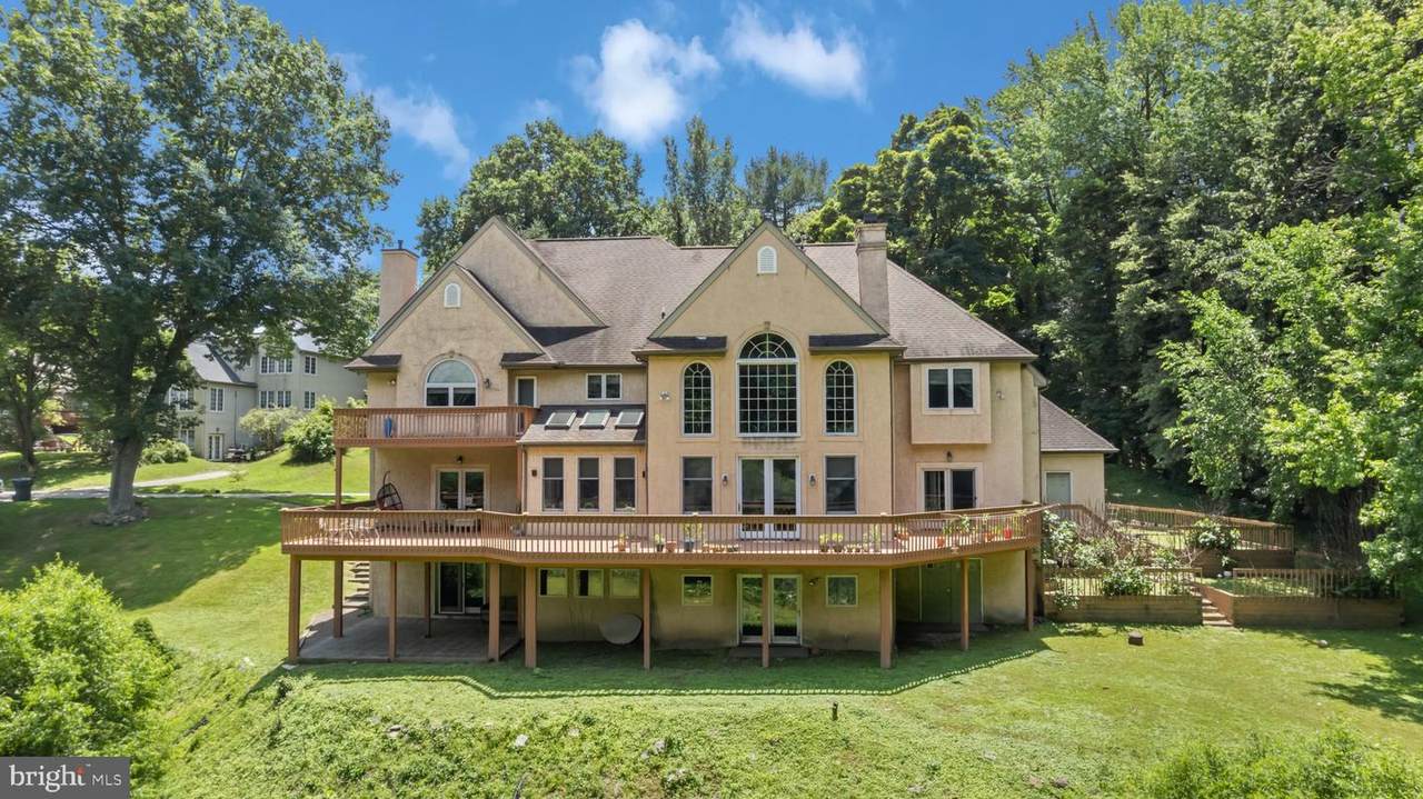 https://bt-photos.global.ssl.fastly.net/brightmls/1280_boomver_1_805121365018-2.jpg