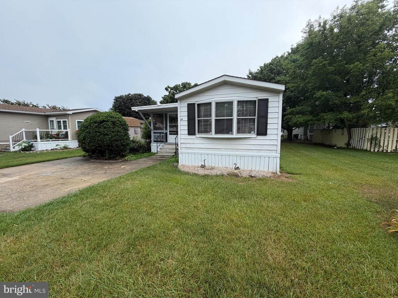 35738 Elk Camp Road - Photo 1