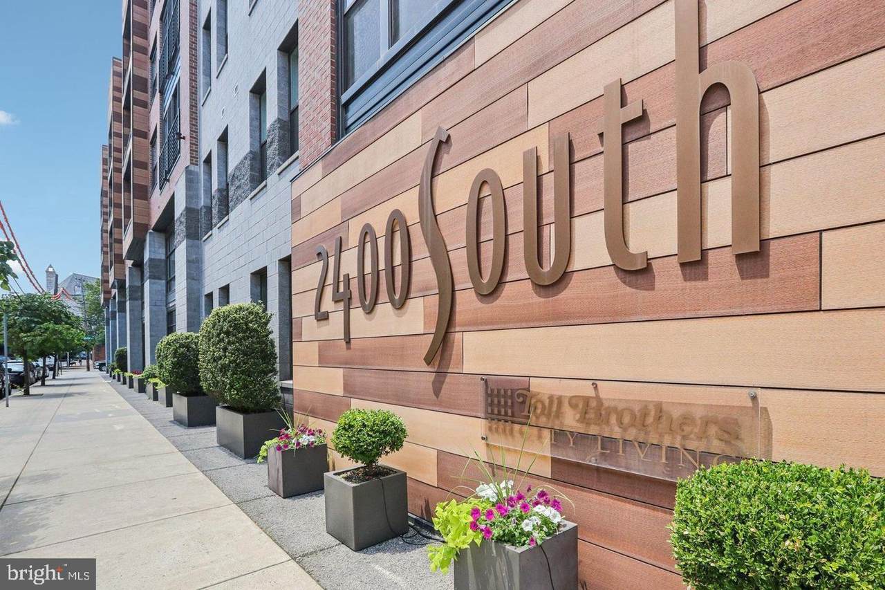 600 24TH Street - Photo 1