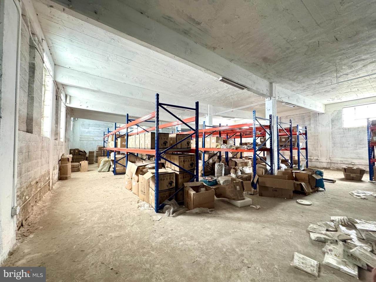 3000 Tioga Street - Photo 1