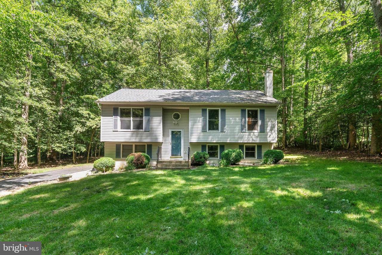 12820 Lake Wilderness Lane - Photo 1