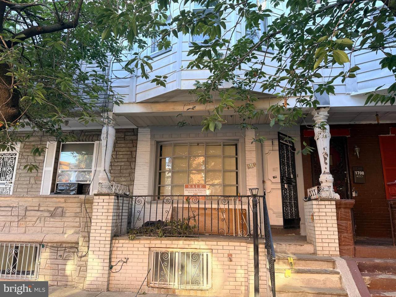 1710 24TH Street - Photo 1