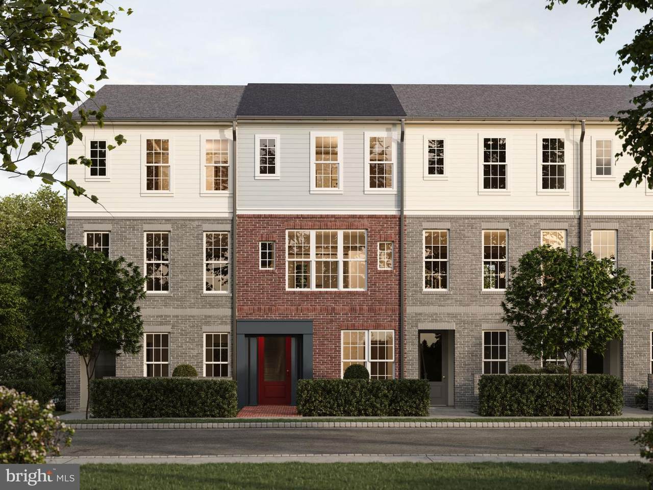 15 Ann Street Street - Photo 1