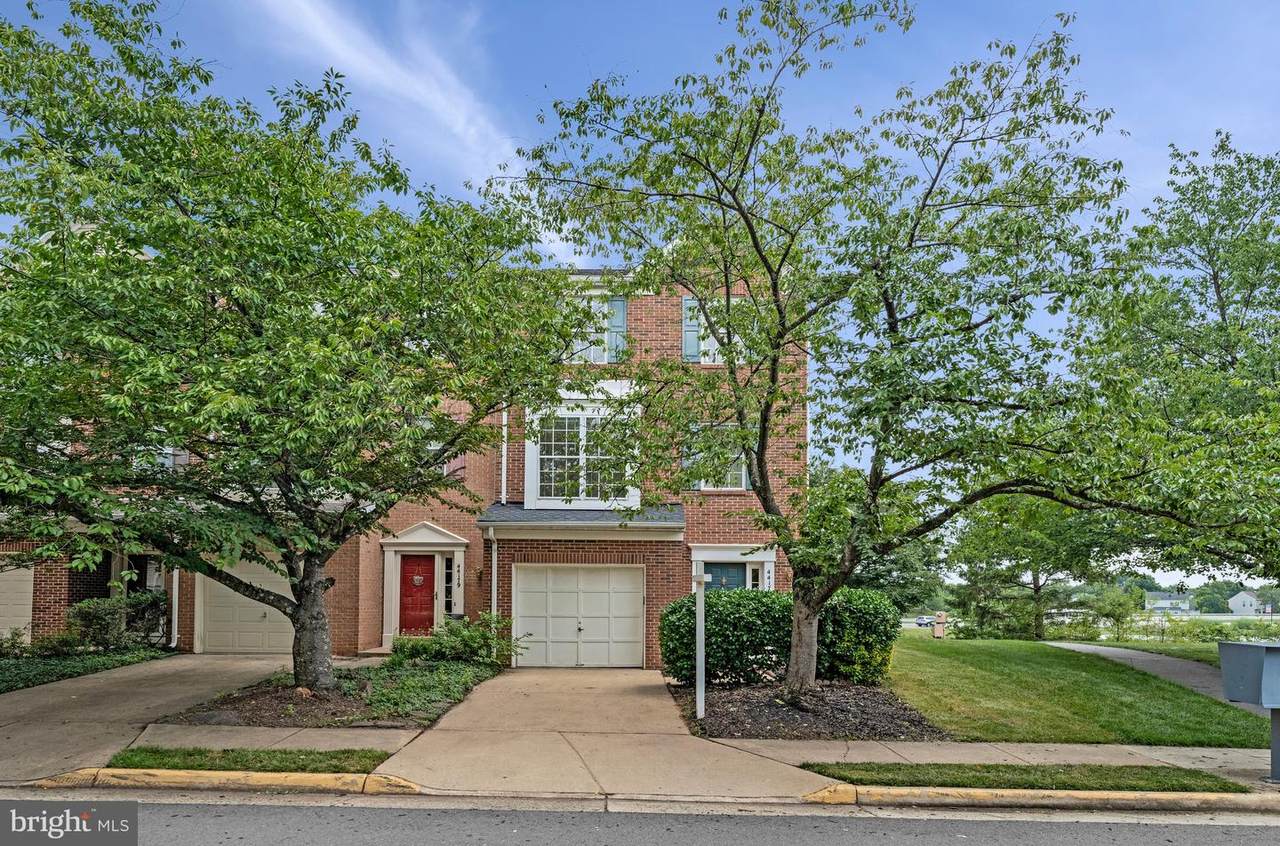 44177 Paget Terrace - Photo 1