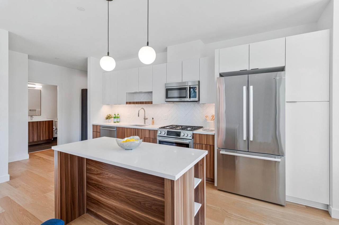7175 12TH Street - Photo 1