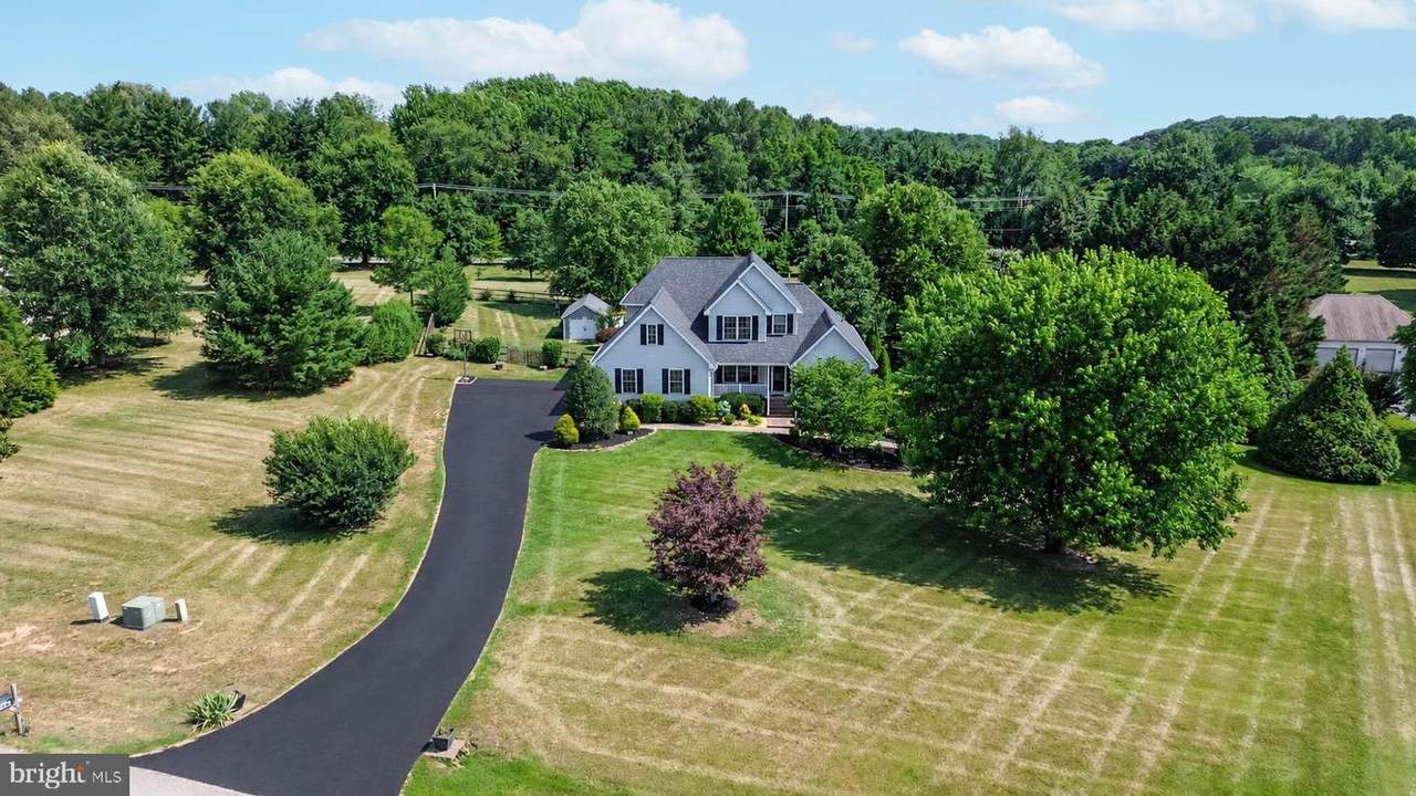 8999 Orchard Drive - Photo 1