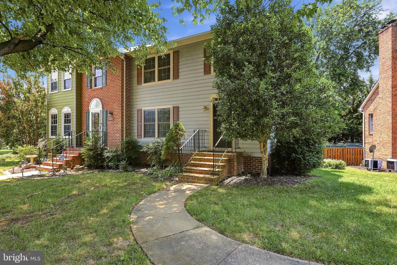2055 Cidermill Lane - Photo 1
