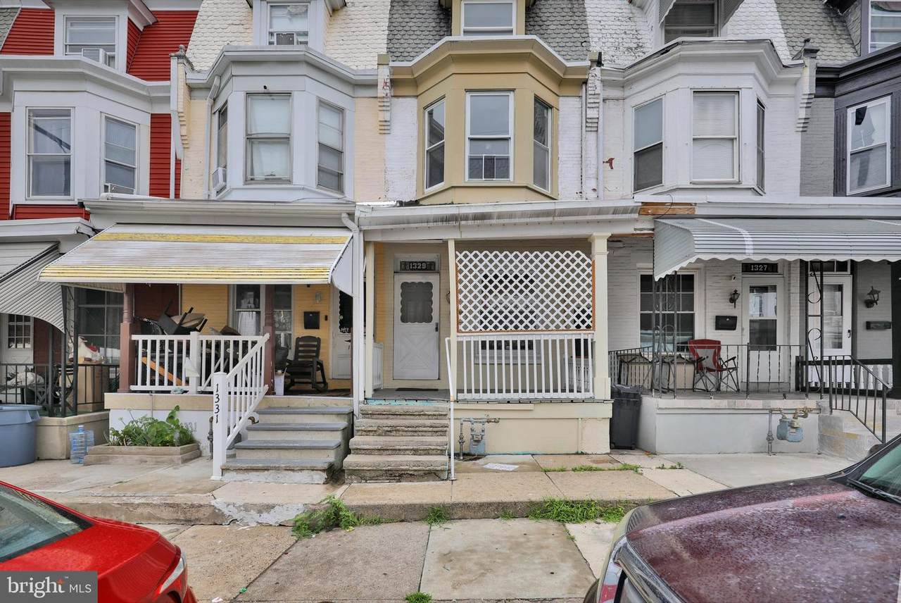1329 Church Street - Photo 1
