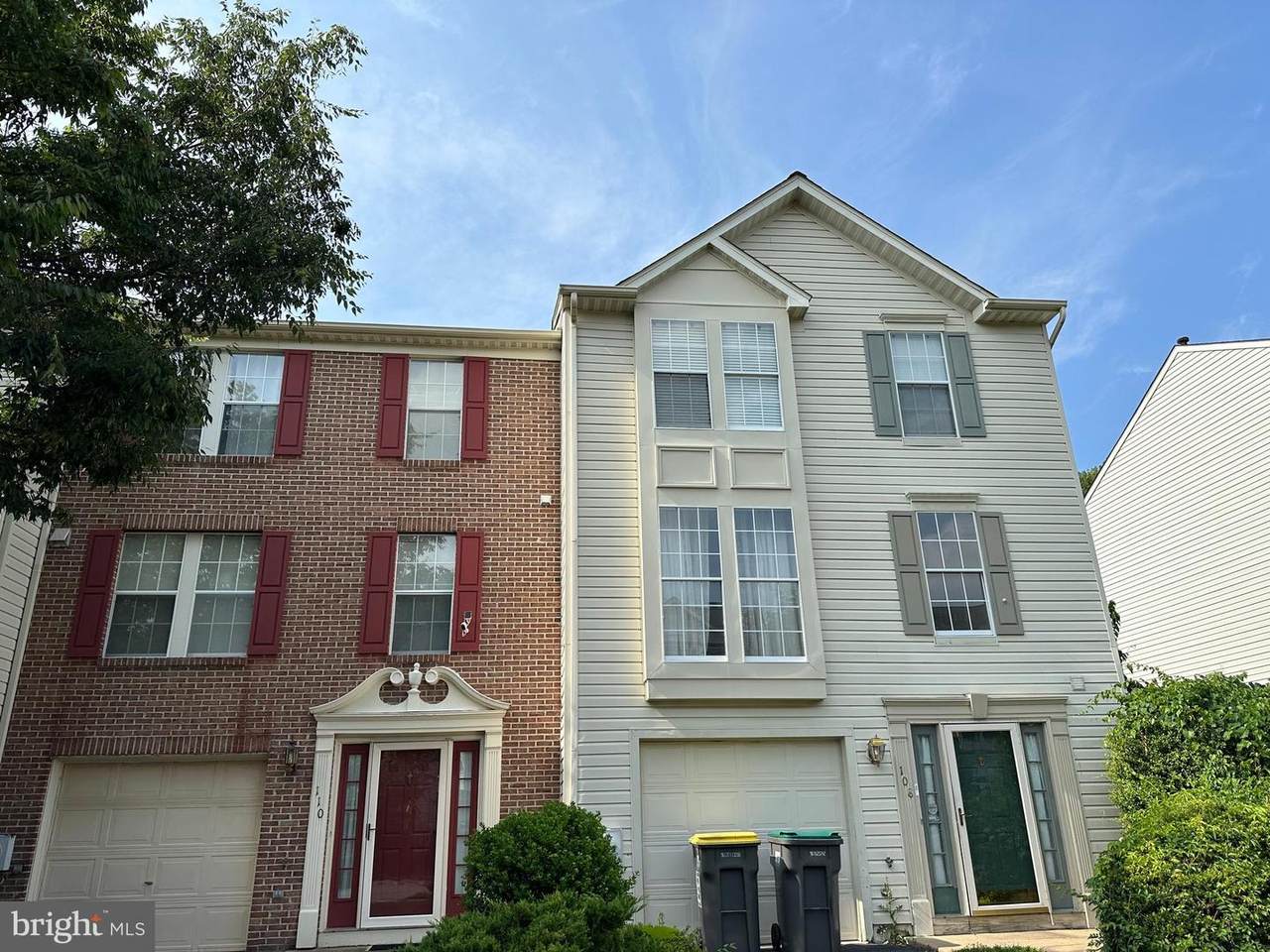 108 Steven Lane - Photo 1