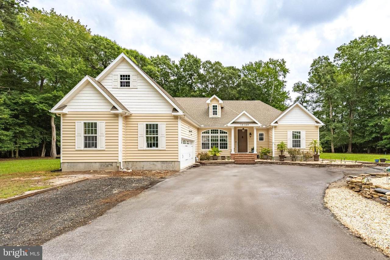 12089 Saint Martins Neck Road - Photo 1