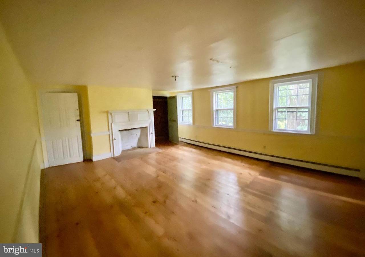 1258 Bear Tavern Road - Photo 1
