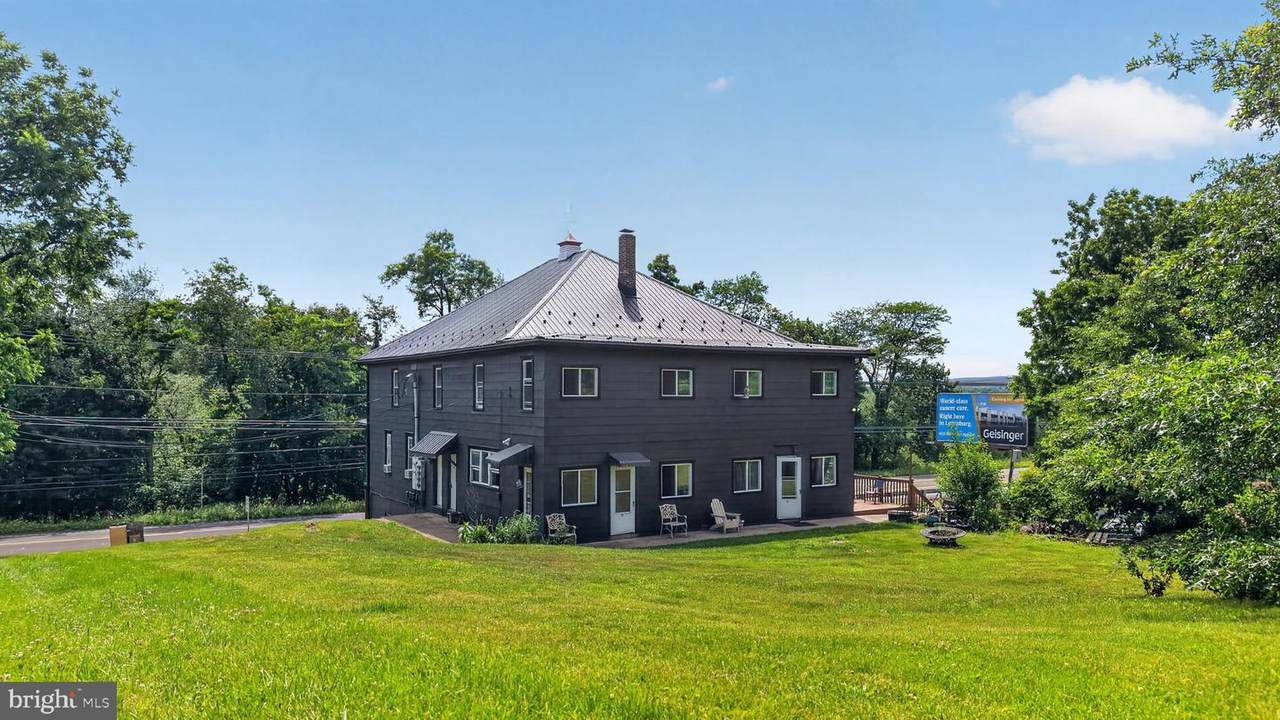 670 Susquehanna Trl - Photo 1