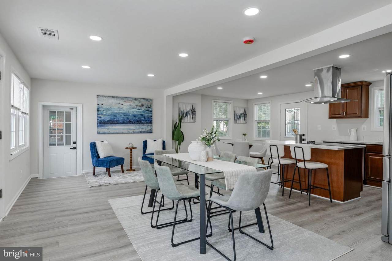 3710 26TH Avenue - Photo 1