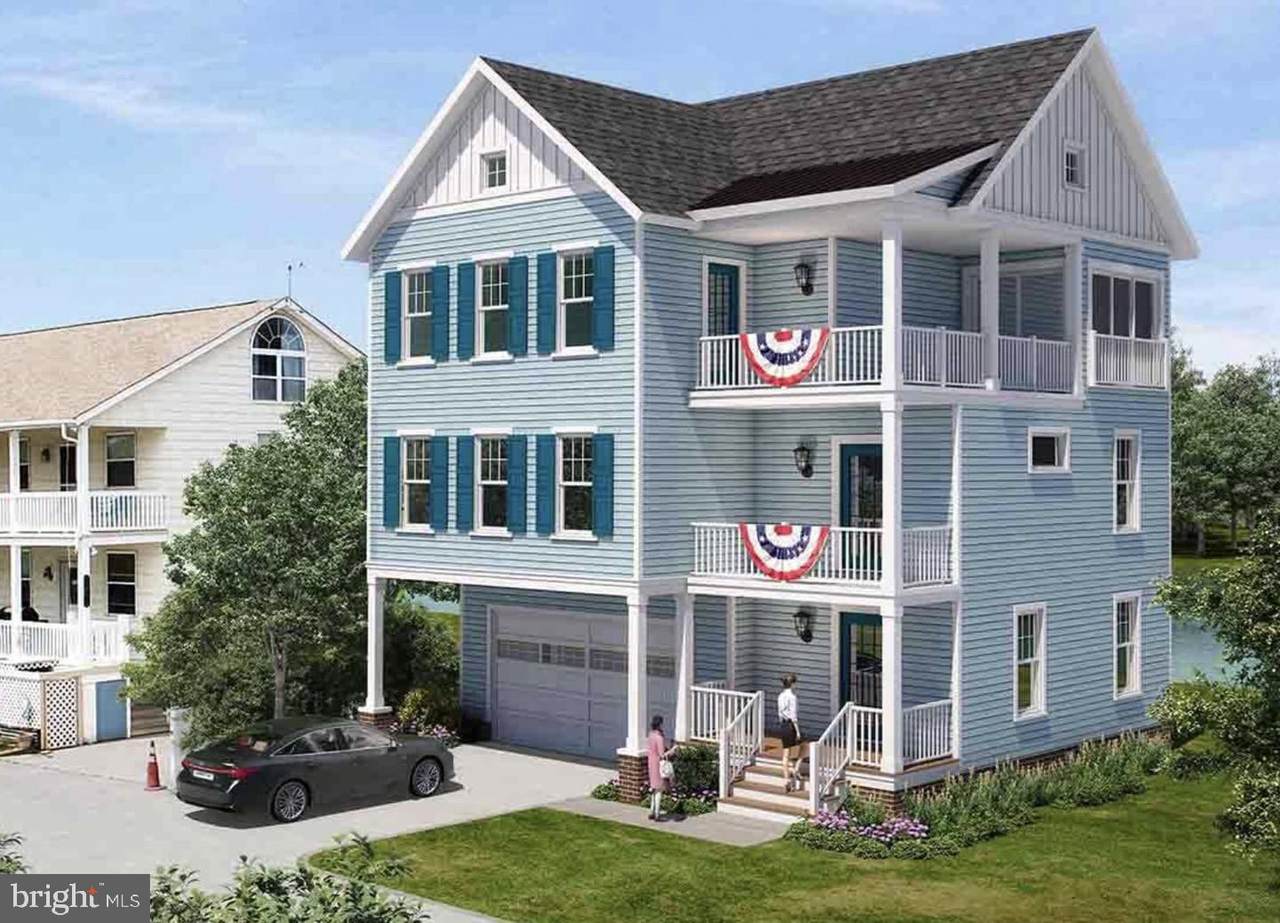 37519 Oyster House Road - Photo 1
