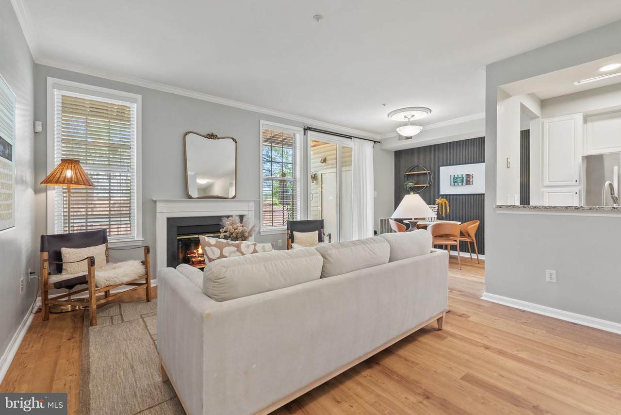 5901 Allborough Drive - Photo 1