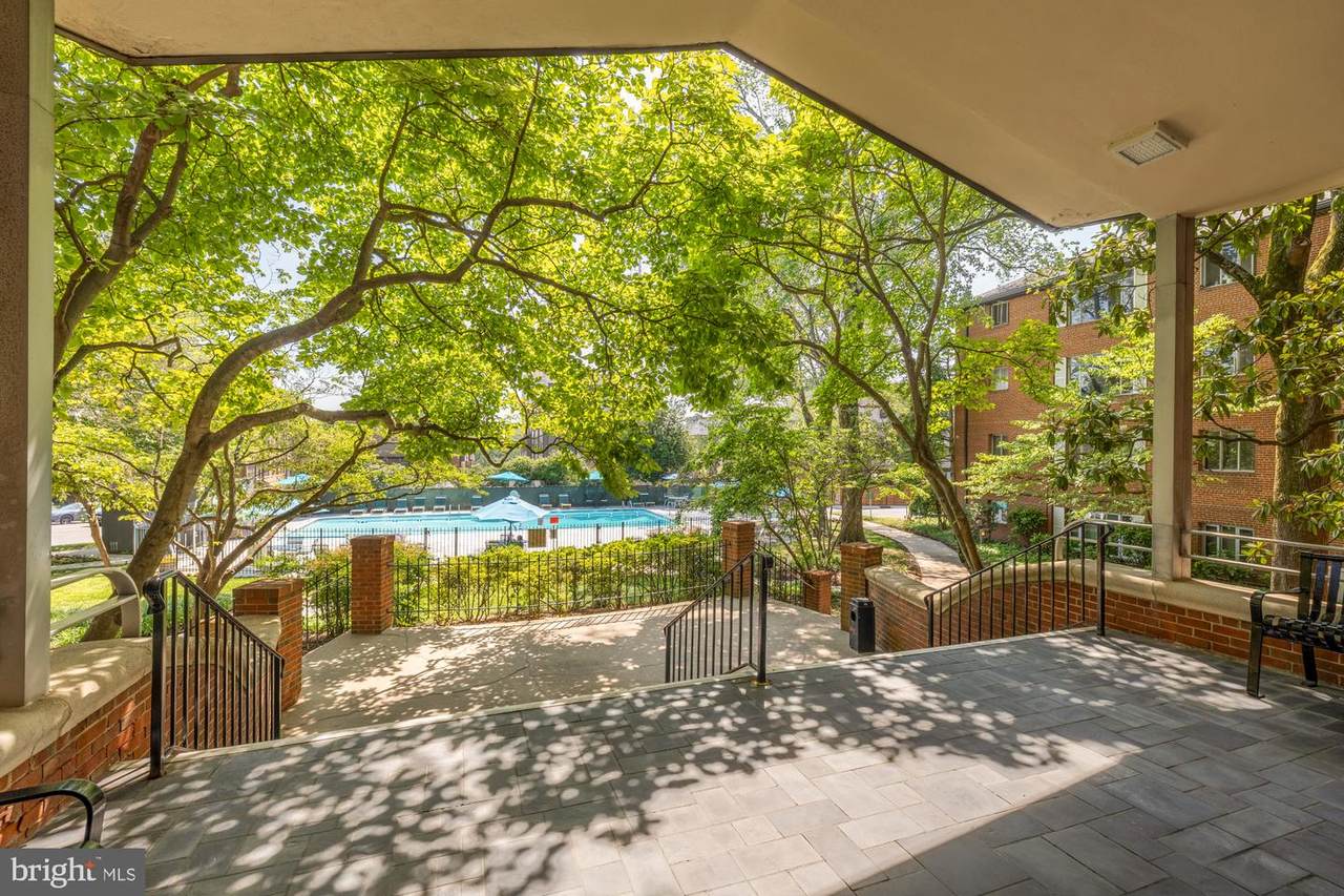 5301 Westbard Circle - Photo 1