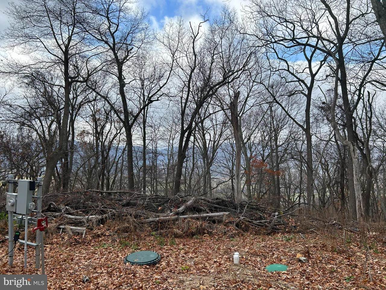  High Knob - Photo 1
