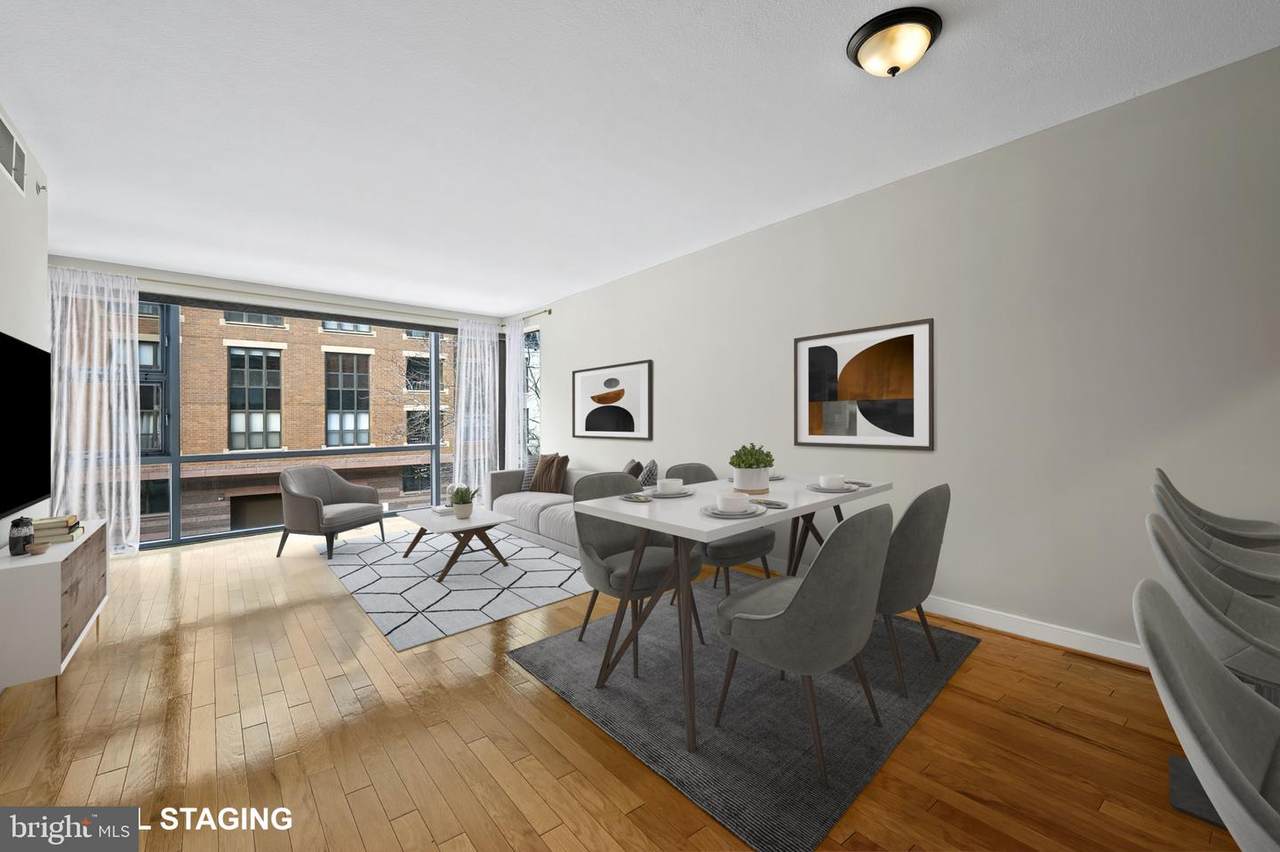 1117 10TH Street - Photo 1
