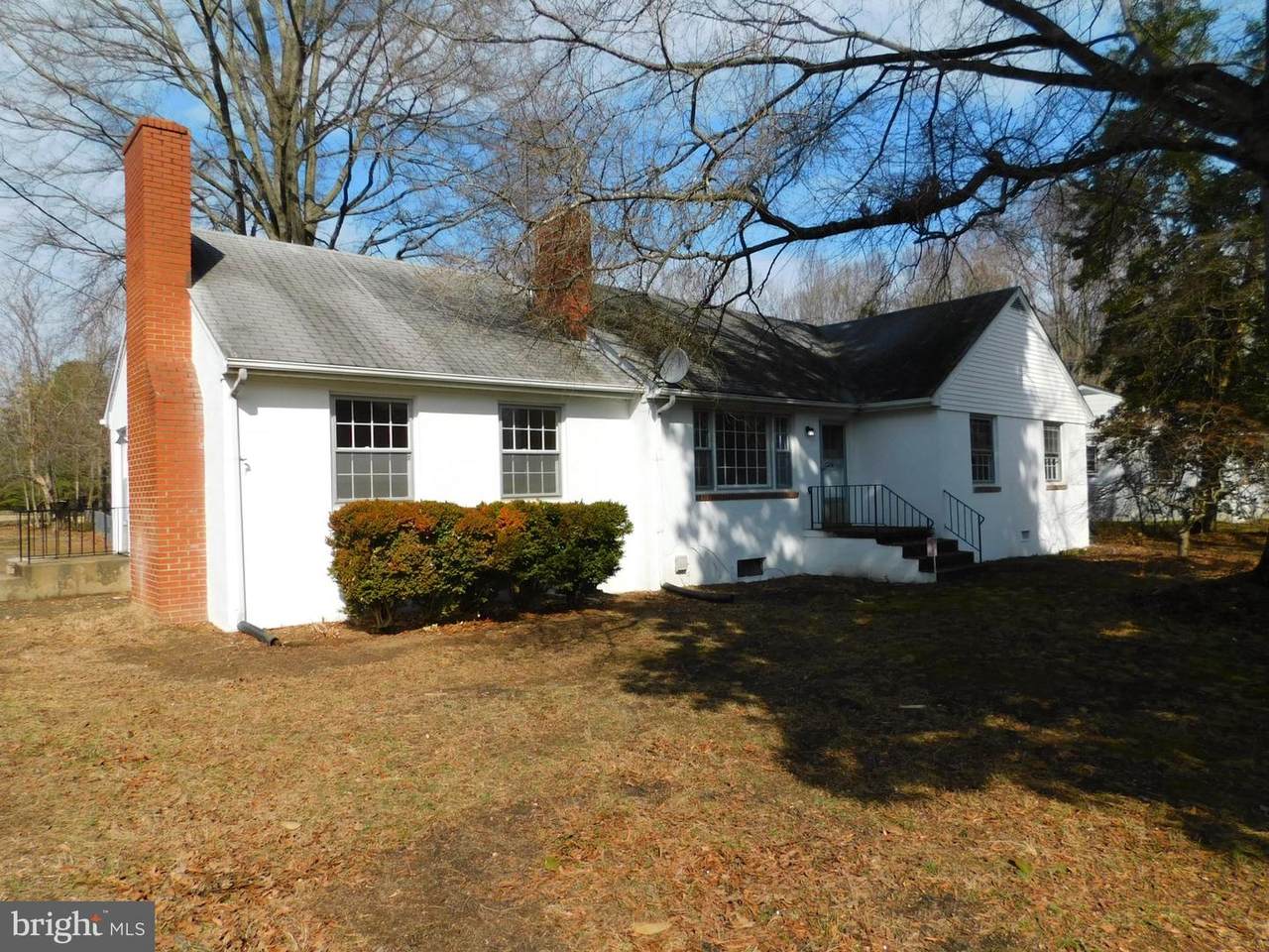 10374 Rectory Lane - Photo 1