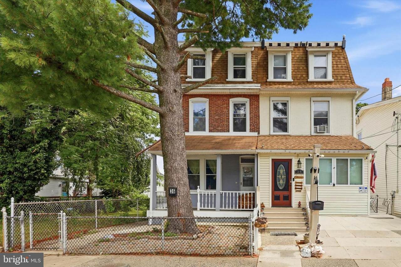36 Washington Avenue - Photo 1