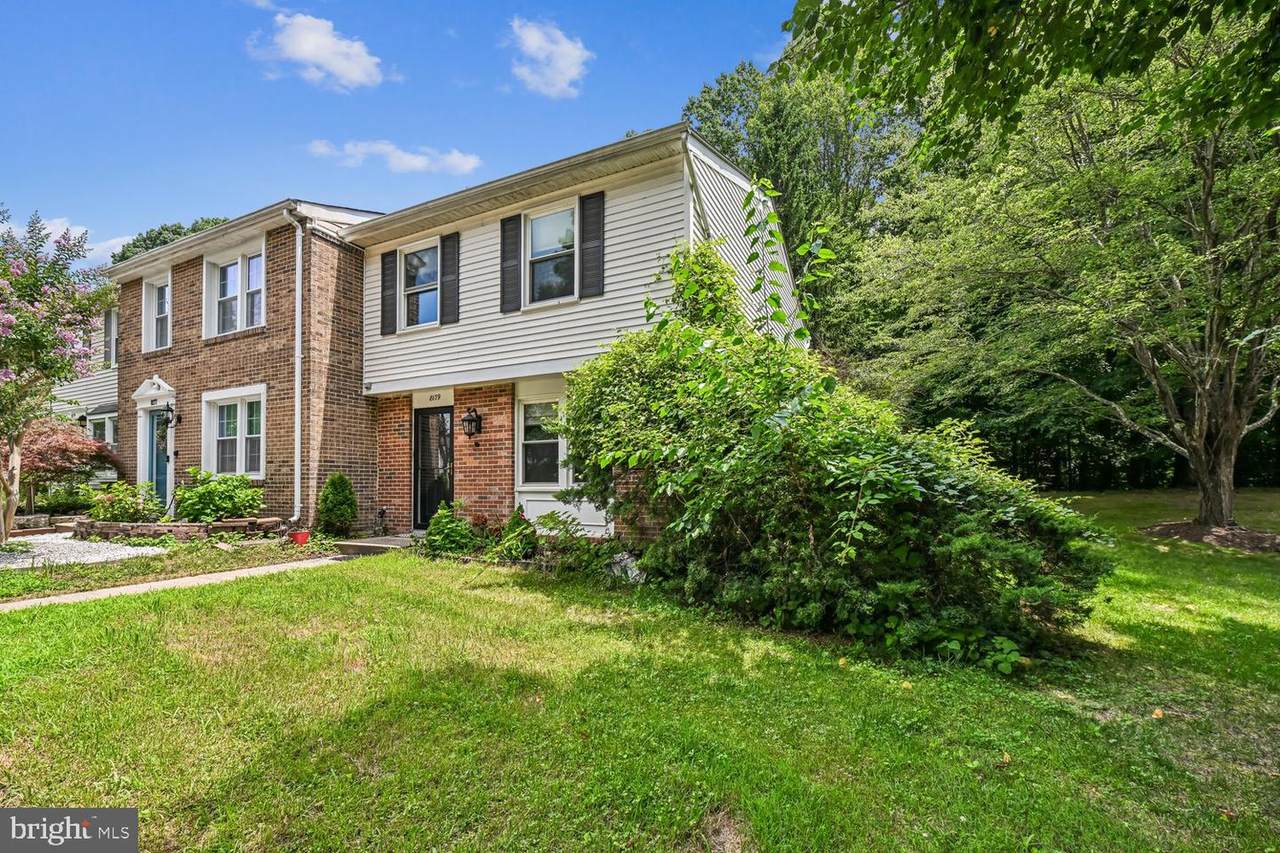 8179 Willowdale Court - Photo 1