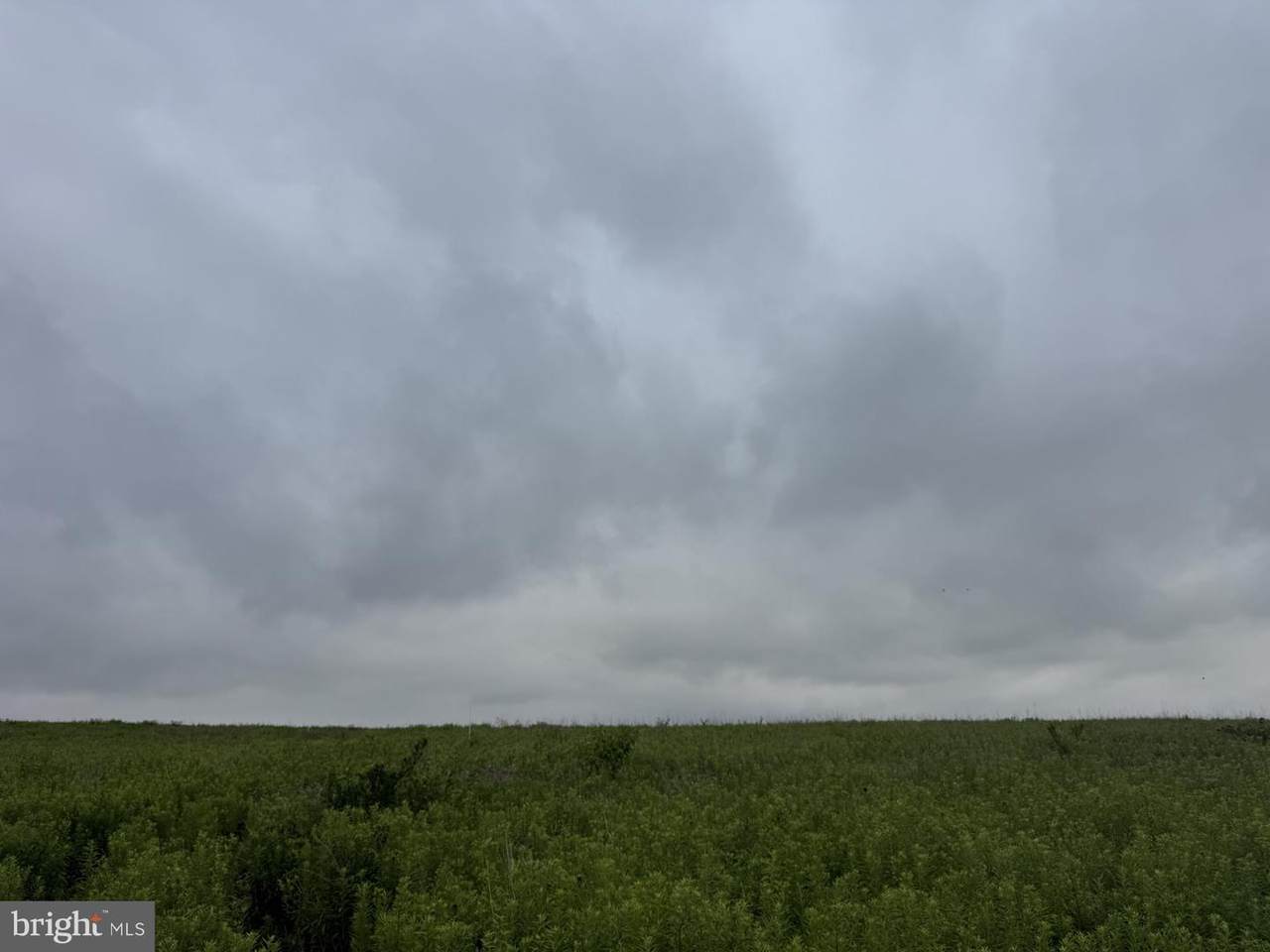 Lot 3 Old Mountain Road - Photo 1
