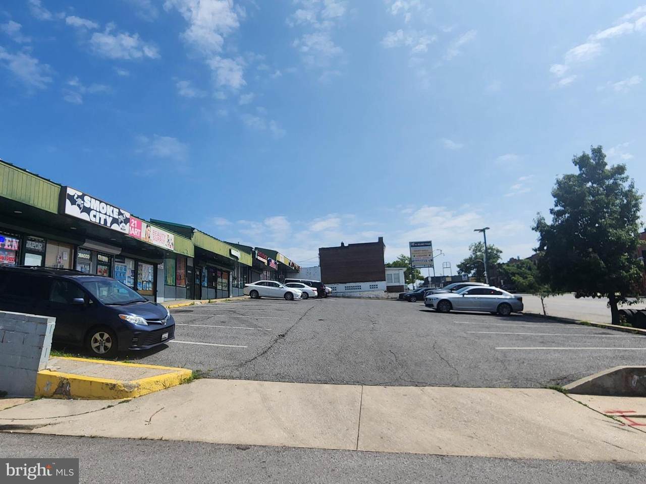 4300 Belair Road - Photo 1
