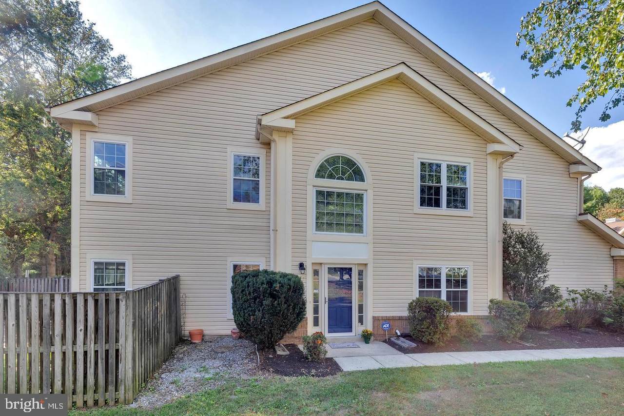 16131 Parklawn Place - Photo 1