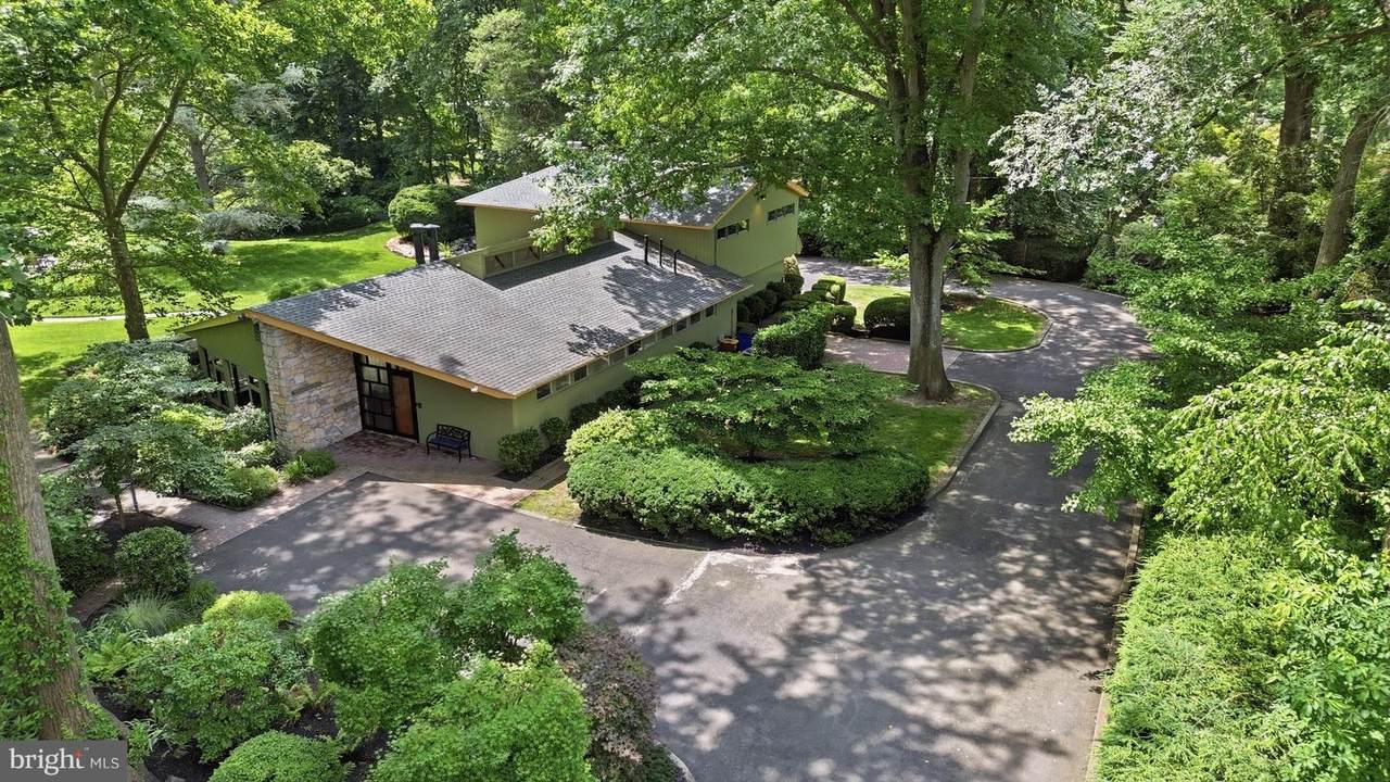 775 River Road - Photo 1