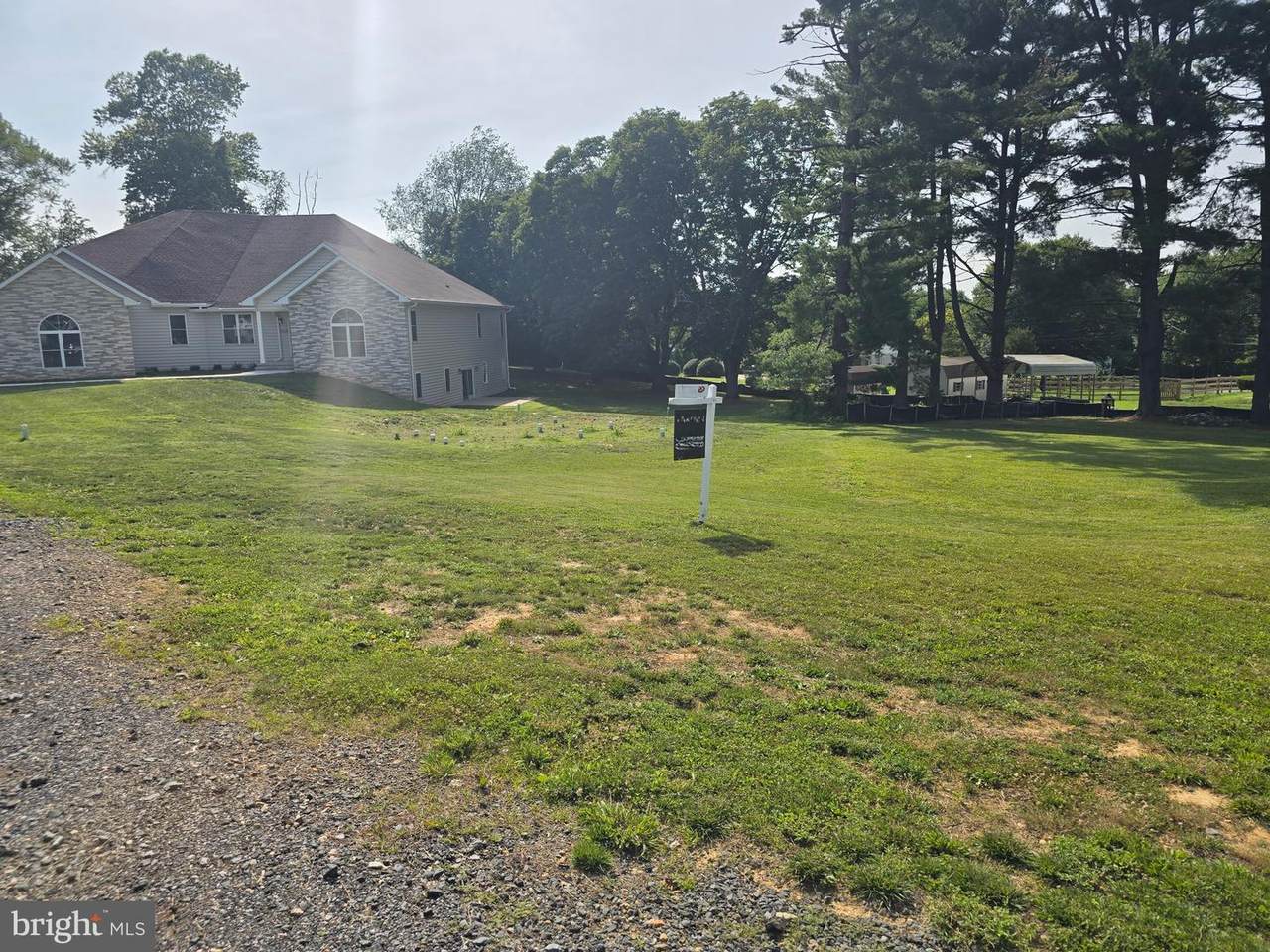 8329 Grove Angle Road - Photo 1