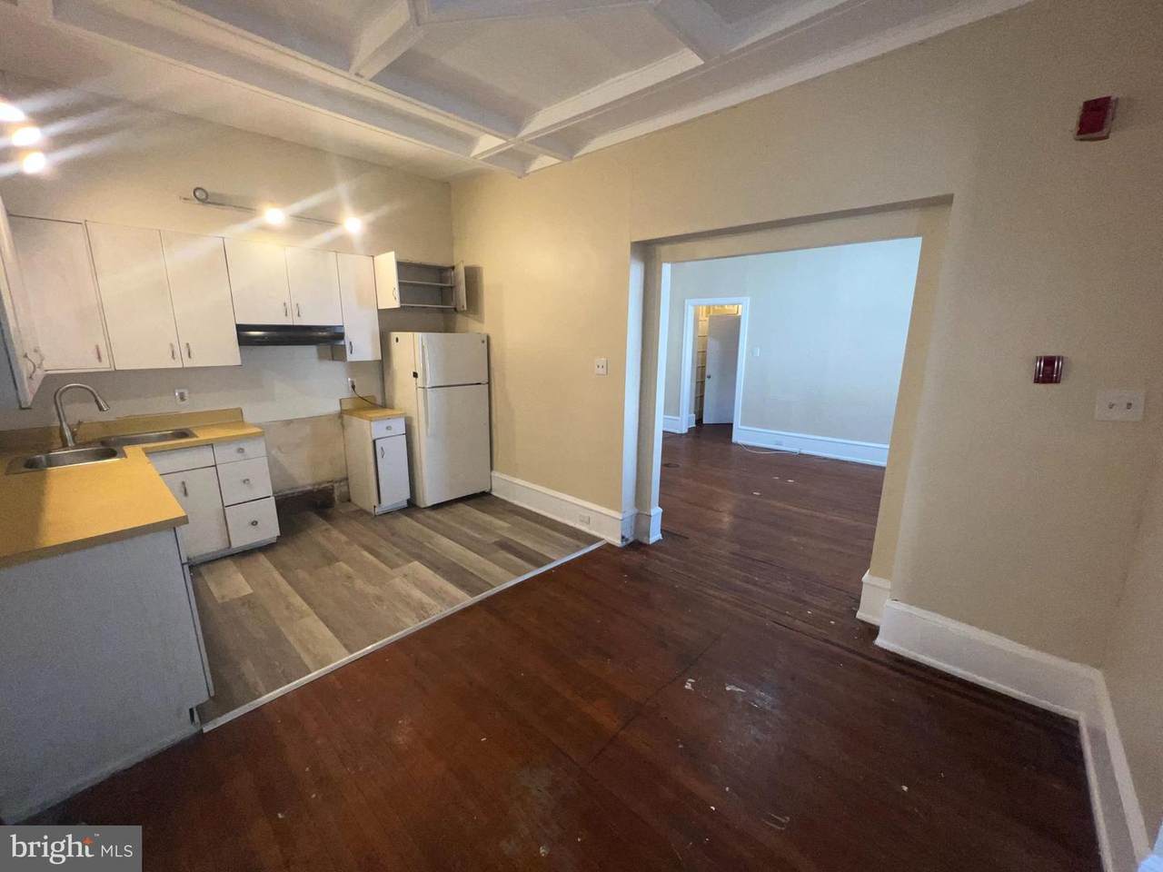 5701 Girard Avenue - Photo 1