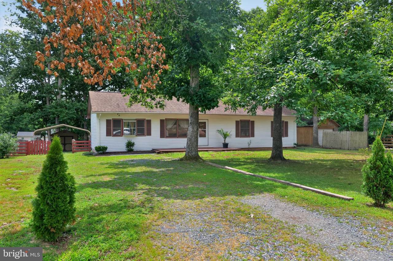 9 Breezy Hill Drive - Photo 1