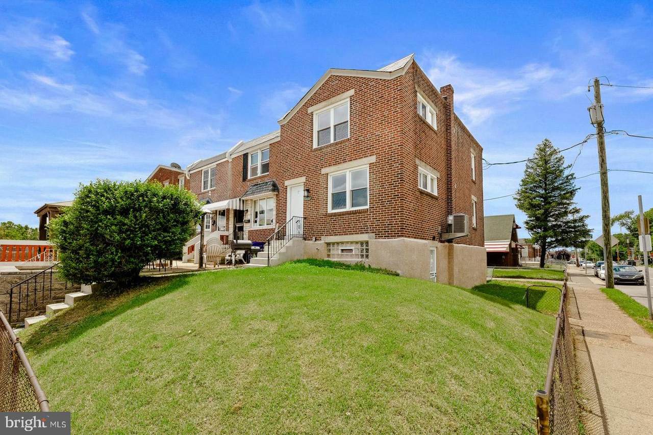 4354 Glendale Street - Photo 1