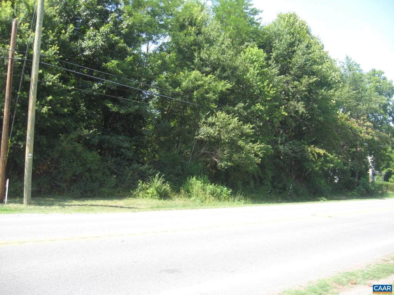 19611 Constitution Hwy - Photo 1
