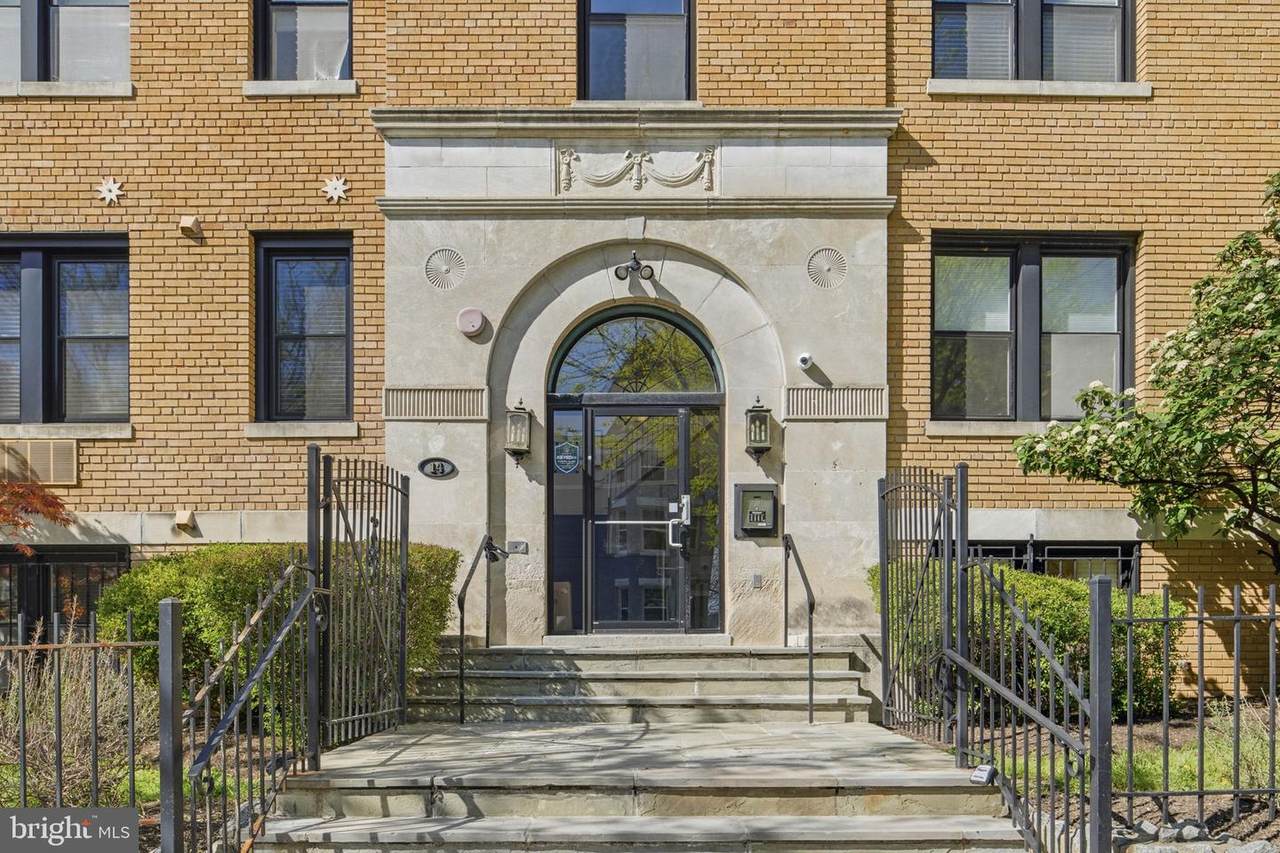 14 S Street - Photo 1