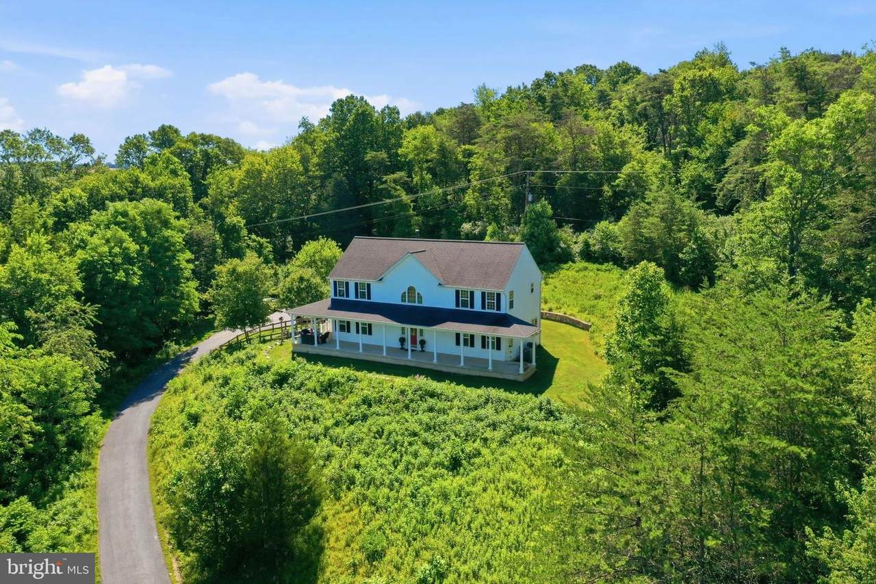 12340 Kingsley Road - Photo 1