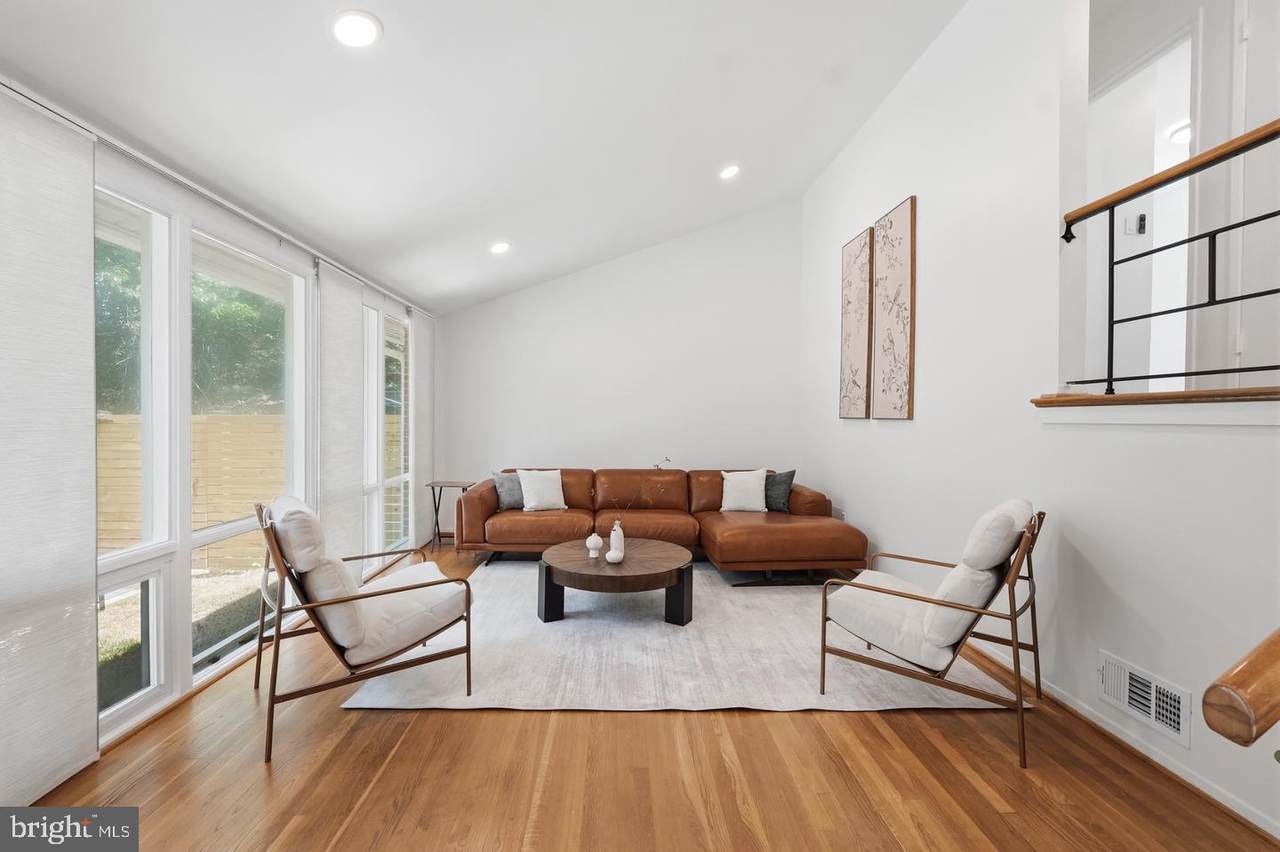 5617 Hershey Lane - Photo 1
