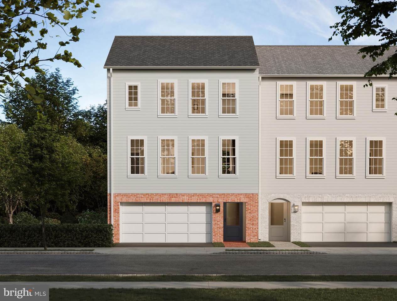 2121 Terrebonne Way - Photo 1