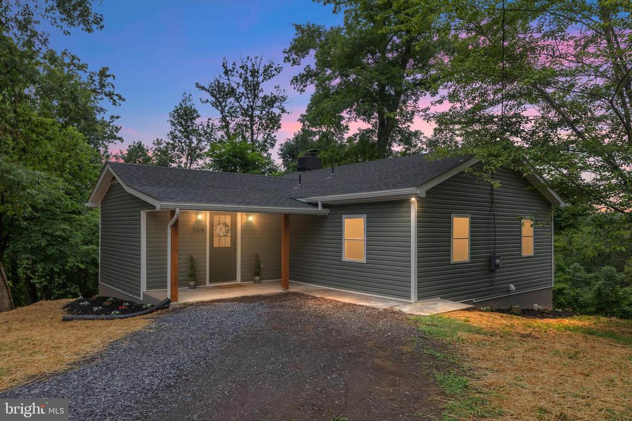168 Dungadin Road - Photo 1