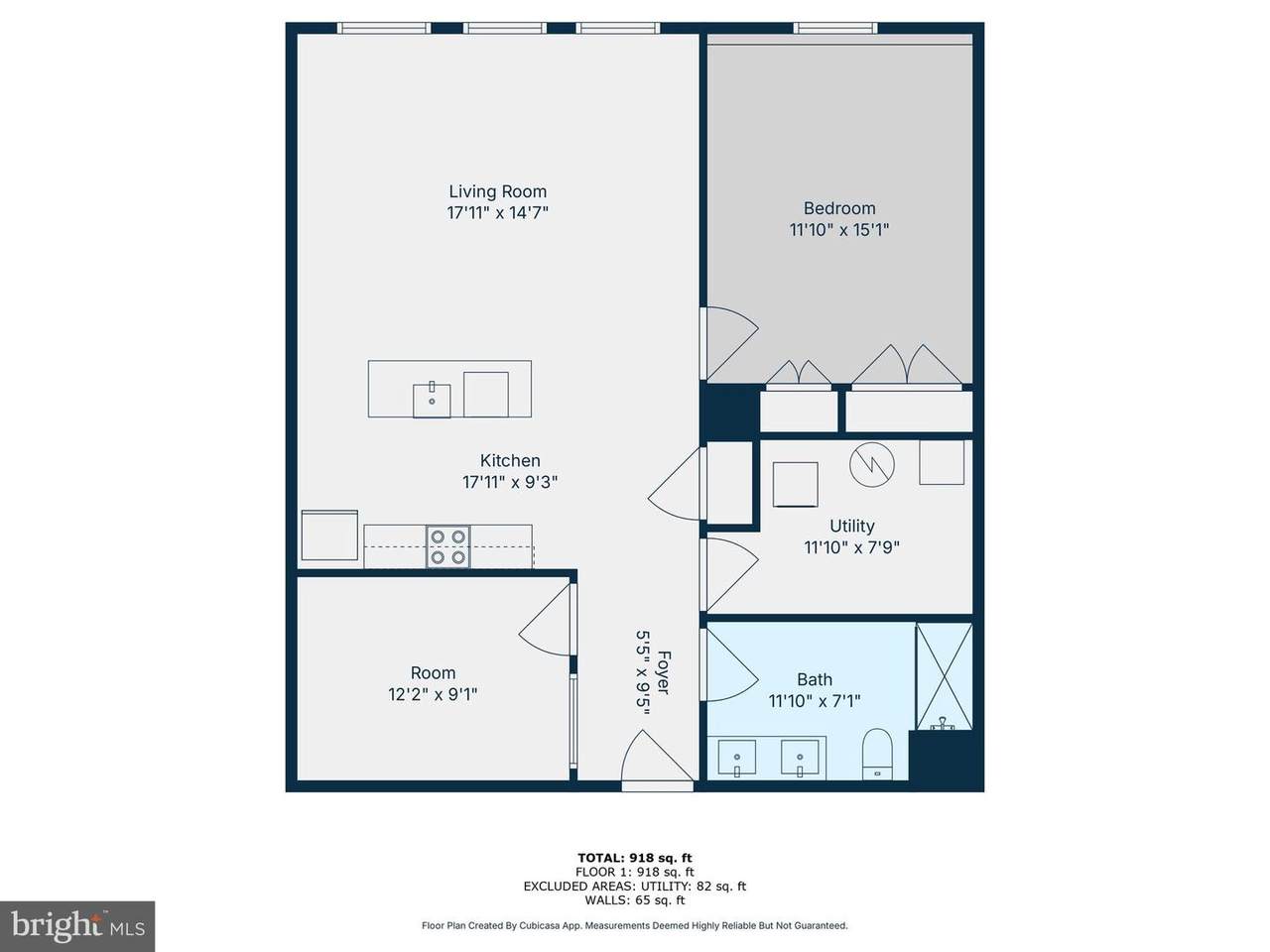 26 York Road - Photo 1