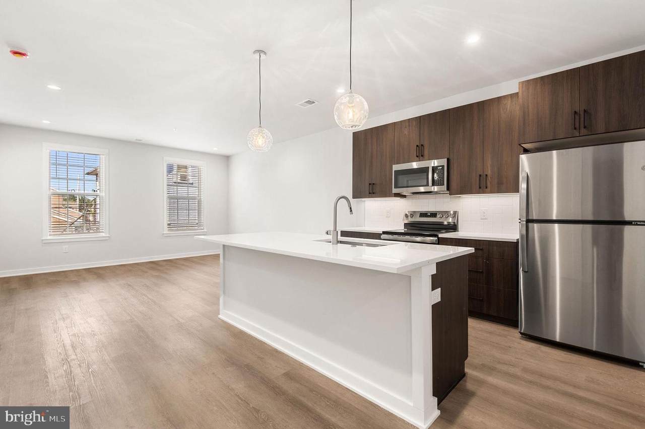 26 York Road - Photo 1
