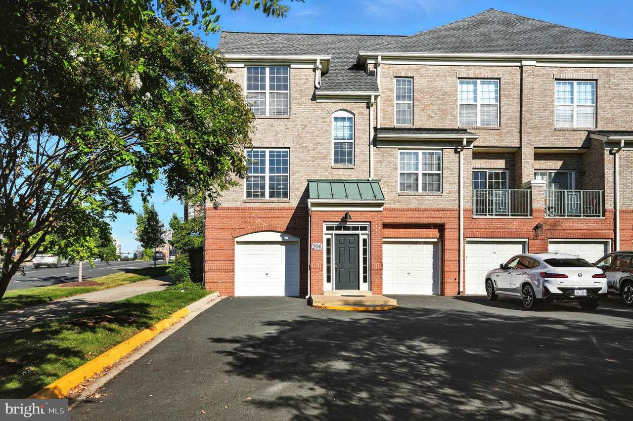 12180 Abington Hall Place - Photo 1