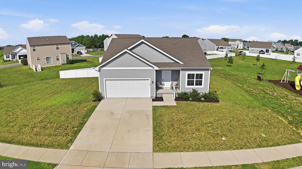 149 Pontoon Drive - Photo 1