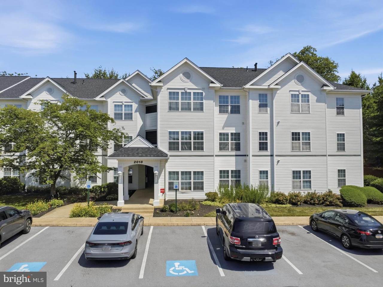 2018 Windsong Drive - Photo 1