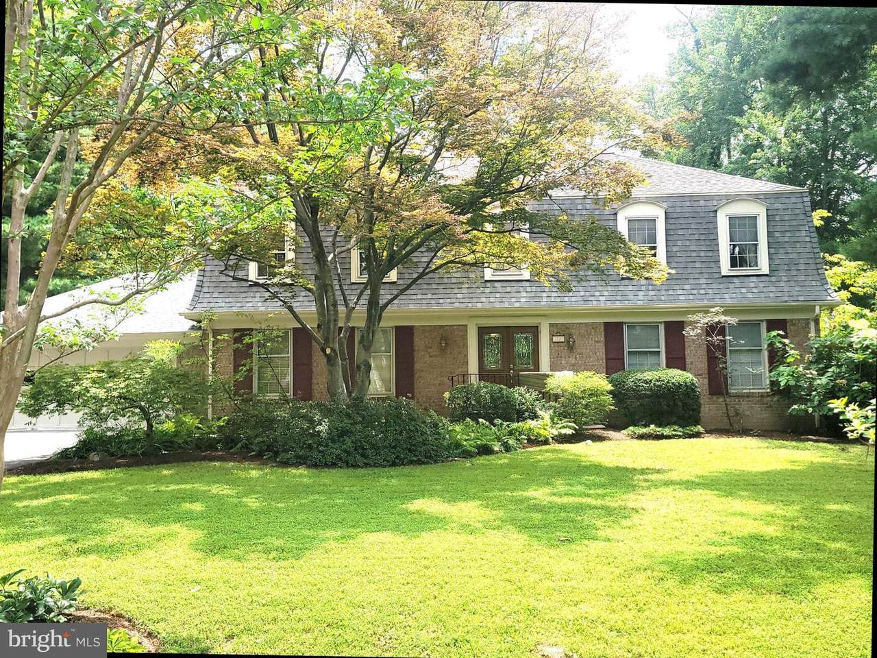 4320 Flower Valley Drive - Photo 1