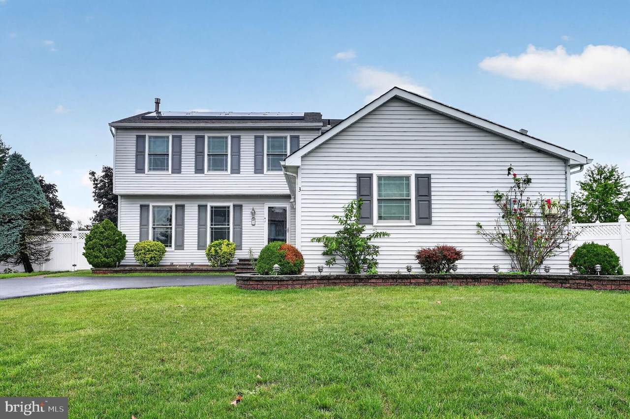 3 Berwick Lane - Photo 1