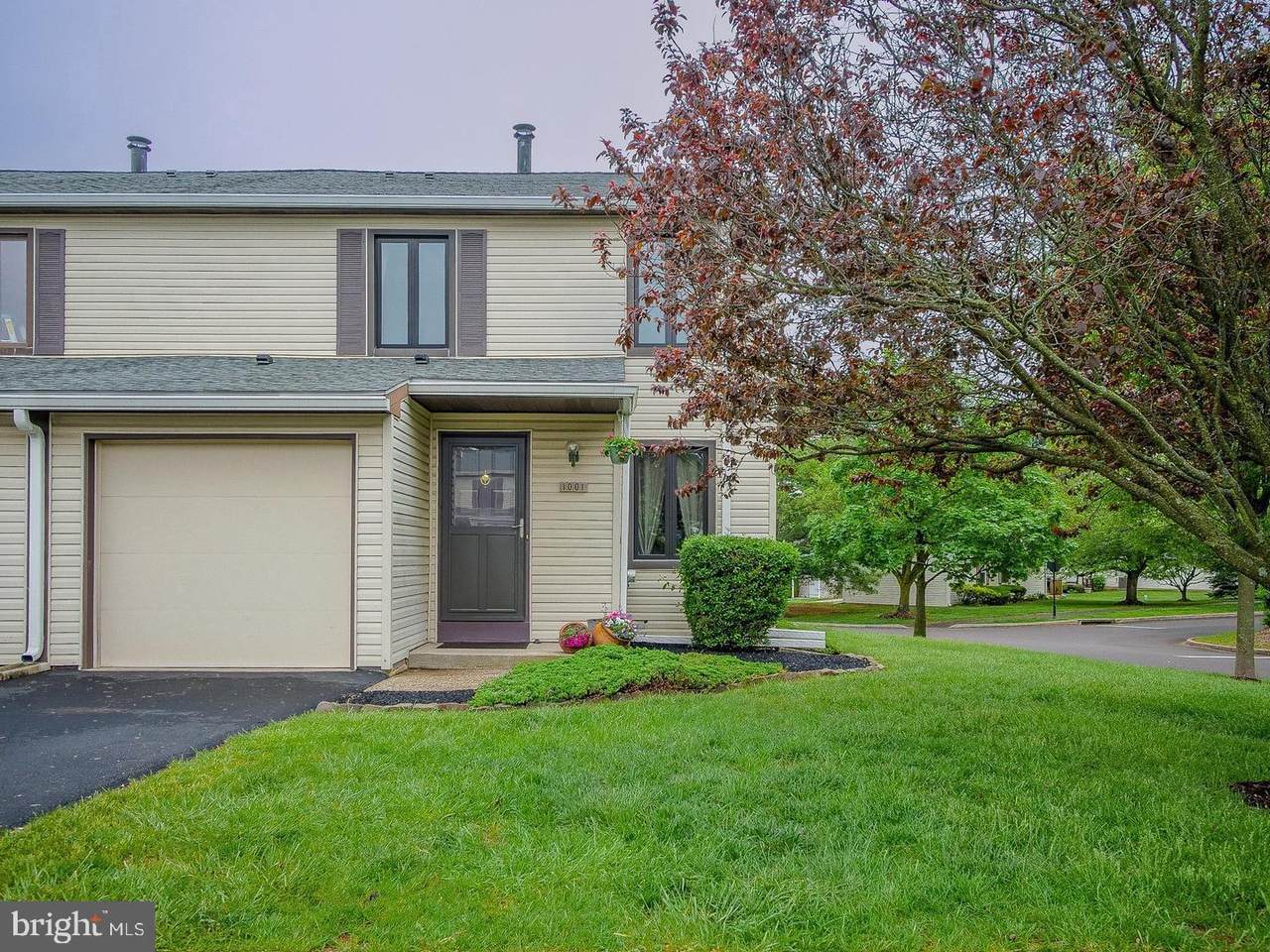 1001 Winfield Court - Photo 1